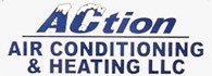 Action Air Condition & Heating Repair (850) 994-5423